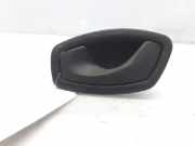 Türgriff Innen Links Vorne 806700006R Renault III Dynamique 150 CV / 110 KW