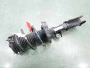 Stoßdämpfer Links Vorne 54650D4540 Kia Optima (JFA) Limousine 1.7 CRDi 16V (D4FD-L)