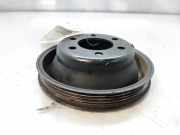 Kurbelwellen-Riemenscheibe NVE8189 BMW 3 serie (E36/2) Coupé 318iS 1.8 16V (M42-B18)