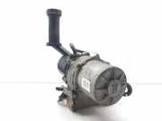 Servolenkung Pumpe 9657613580 Citroën C4 Coupé (LA) Schrägheck 3-drs 2.0 HDi 16V (DW10BTED4(RHR))