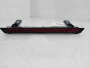 Dritte Bremsleuchte 6Y6945097A Skoda FABIA (6Y2/6Y3) Comfort 64 CV / 47 KW