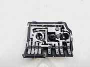 Lampenfassung THK81 Audi A6 (C4) Limousine 2.5 TDI (AAT)