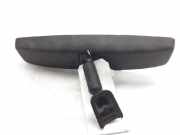 Innenspiegel 13581081 Opel Insignia Schrägheck 5-drs 1.6 16V Ecotec (A16XER(Euro 5))