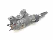 Zündschloss 4B0905851Q Skoda Superb (3U4) Limousine 1.9 TDI 105 PD (BSV)