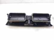 Armaturenbrett Duse 3415965 BMW X3 (E83) SUV 2.0d 16V (N47-D20A)