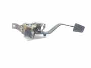 Kupplungspedal 32802A4200 Kia Carens IV (RP) Großraumlimousine 1.7 CRDi 16V (D4FD)