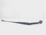 Scheibenwischer Rechts Vorne CJ5417B589AD Ford Kuga II (DM2) SUV 2.0 TDCi 16V 140 (UFMA)