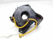Airbag Schleifring 1S7T14A664AD Ford Mondeo III Schrägheck 2.0 16V (CJBA)