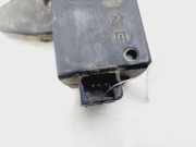 Heckschloss 9646091580 Citroën C5 Berline (DC) Schrägheck 2.0 HDi 110 (DW10ATED(RHZ))