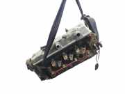 Zylinderkopf S4Q6090C2B Ford Tourneo Connect I Großraumlimousine 1.8 TDCi 90 (HCPB)