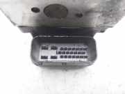 Abs Pumpe 0K2FC437A0 Kia Carens I (FC/FJ) Großraumlimousine 2.0 CRDI 16V (D4EA)