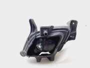 Nebelscheinwerfer Rechts Vorne 922022L000 Hyundai i30 Schrägheck 1.4 CVVT 16V (G4FA)