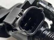 Kraftstoff-Injector 9X2Q9K546DB Jaguar XF (CC9) 3.0 D V6 24V (306DT)