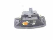 Handgriff Kofferraum 8200171080 Renault Megane II (LM) Limousine 1.5 dCi 80 (K9K-722)