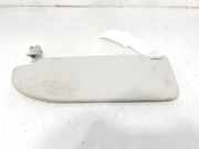 Sonnenblende Rechts 6L0857552 Seat Ibiza IV SC (6J1) Schr?gheck 3-drs 1.9 TDI 105 (BLS)