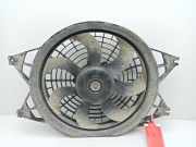 Kühlerventilator 977313E600 Kia Sorento I (JC) SUV 2.5 CRDi 16V VGT (D4CB)