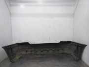 Stoßstange Hinten 39977550 Volvo S80 (TR/TS) Limousine 2.8 T6 24V (B6284T)