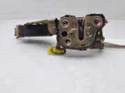 Türschloss Rechts Vorne 90493702 Opel Corsa B (73/78/79) Schrägheck 1.7D (X17D(4EE1))