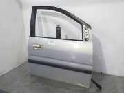 T?r Rechts Vorne 7600417020 Hyundai Matrix Schr?gheck 1.5 CRDi VGT 16V (D4FA)