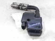 Zündspule 0001587303 Mercedes-Benz ML I (163) SUV 320 3.2 V6 18V (M112.942)