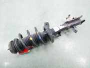 Stoßdämpfer Rechts Vorne 54660H8100 Kia Rio III (UB) Schrägheck 1.4 CRDi 16V (D4FC)