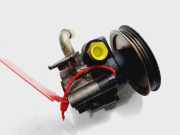 Servolenkung Pumpe HE1205082 Rover 45 Limousine 1.6 16V (16K4F)