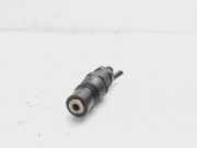 Kraftstoff-Injector 068130202A Seat Cordoba (6C2/6K2) Limousine 1.9 D CLX,SE (1Y)