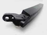 Scheibenwischer Hinten 24417607 Opel Signum (F48) Schrägheck 5-drs 2.2 DTI 16V (Y22DTR)