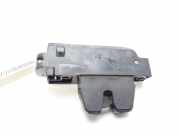 Heckschloss 9652483180 Citroën CITROEN C5 BERLINA SX (E) 136 CV / 100 KW