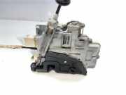 Türschloss Rechts Hinten 3C4839016A Volkswagen Passat (362) Limousine 1.6 TDI 16V Bluemotion (CAYC) CAYC