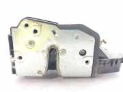 Türschloss Links Hinten 51227011245 BMW 3 serie (E46/4) Limousine 320d 16V (M47-D20(204D1))