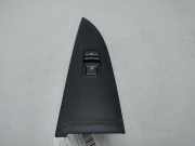 Schalter F?r Elekt. Fensterheber Rechts Vorne 7226009000 SsangYong Actyon SUV 2.0 Xdi 16V (OM664.951)