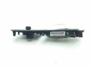 Türgriff Innen Links Vorne 5C7837113H Volkswagen Jetta IV (162/16A) Limousine 1.6 TDI 16V (CAYC) CAYC