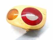 Rücklicht Rechts 7701040606 Renault I COACH/COUPE (DA0) 1.6e RN 90 CV / 66 KW