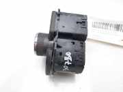 Kombischalter 13310071 Opel Insignia Limousine 2.0 CDTI 16V 160 Ecotec (A20DTH)