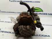 Hochdruckpumpe 0445010086 Opel ASTRA H BERLINA Cosmo 101 CV / 74 KW