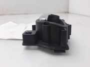 Türgriff Innen Links Hinten 96526178VD Peugeot 407 (6D) Limousine 1.6 HDi 16V (DV6TED4.FAP(9HZ))