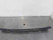 Stoßfängerträger Vorne 7414S7 Citroën C5 I Berline (DC) Schrägheck 1.8 16V (EW7J4(6FZ))