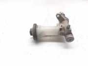 Kupplungsheberzylinder 3145416010 Toyota Hilux III Pick-up 2.5 D4-D 100 16V 4x4 (2KD-FTV-H)
