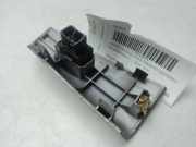 Schalter Für Elekt. Fensterheber Links Hinten 4835201110 Kia Sportage (JE) Geländewagen 2.0 CVVT 16V 4x2 (G4GC)