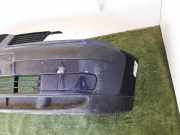 Stoßstange Vorne 6K0807221MFKZ Seat Cordoba (6C2/6K2) Limousine 1.9 SDi Stella (AQM)