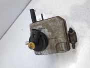 Hauptzylinder 8200245034 Renault Master II (ED/HD/UD) Chassis-Cabine 2.5 dCi 120 FAP (G9U-632(M1))