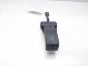 Türfänger 8W0837267 Audi AVANT (8W5) design edition 190 CV / 140 KW