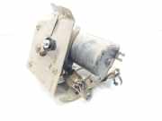 Scheibenwischermotor Vorne 288159C001 Nissan Vanette (C23) Van 2.3 D E/Cargo (LD23)