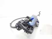 Türgriff Außen Ra BK31V429A36AC Ford Tourneo Connect/Grand Tourneo Connect Großraumlimousine 1.5 EcoBlue (ZTGA)