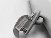 Sonnenblende Rechts 6L0857552E Seat Ibiza IV (6J5) Schr?gheck 5-drs 1.6 TDI 90 (CAYB)