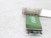 Heizwiderstand 1K0959263A Volkswagen Golf VI (5K1) Schrägheck 1.6 TDI 16V (CAYC) CAYC