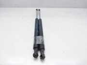 Gasdruckfedern Set Hinten GS1D56930C Mazda 6 Sport (GH14/GHA4) Schrägheck 2.0 CiDT 16V (RF7J)