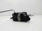 Türschloss Links Hinten 9812398580 Citroën C3 (SC) Schrägheck 5-drs 1.0 Vti 68 12V (EB0(ZMZ))