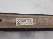 Ladeluftkühler 8200115540 Renault MEGANE II BERLINA 5P Confort Expression 106 CV / 78 KW